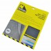 800 Grit Wet & Dry Paper